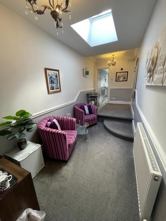 Guest house Rivendell 3*
